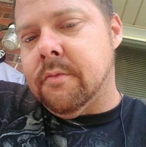 Meet your Posher, Earl